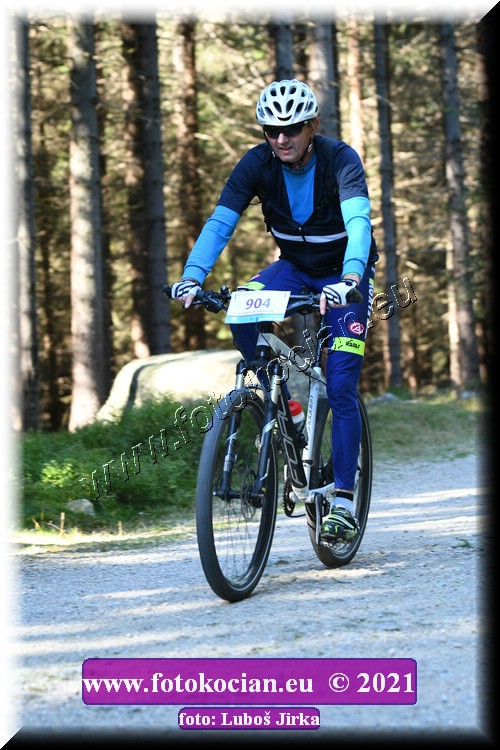 Náhled obrázku: 2021-7301-CTAuthor-904.JPG