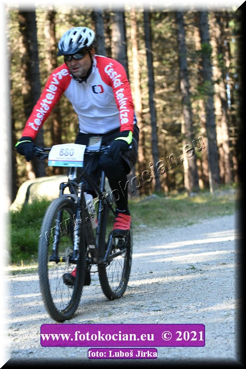 Náhled obrázku: 2021-7302-CTAuthor-880.JPG