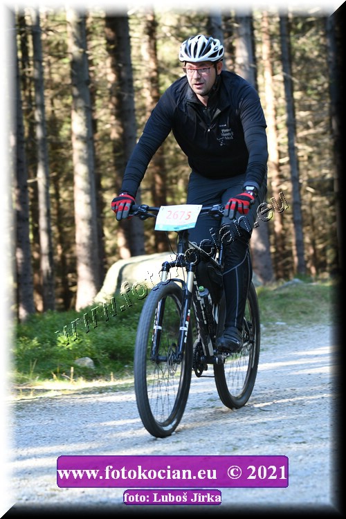 Náhled obrázku: 2021-7305-CTAuthor-2675.JPG