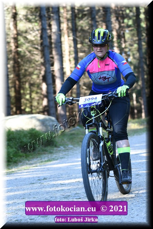 Náhled obrázku: 2021-7306-CTAuthor-3094.JPG