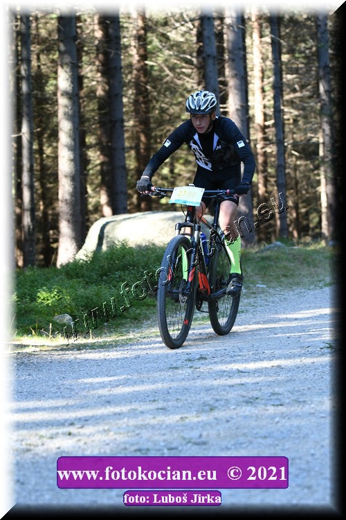 Náhled obrázku: 2021-7307-CTAuthor-2380.JPG