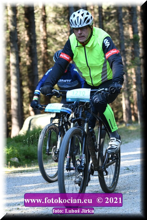 Náhled obrázku: 2021-7308-CTAuthor-1230.JPG