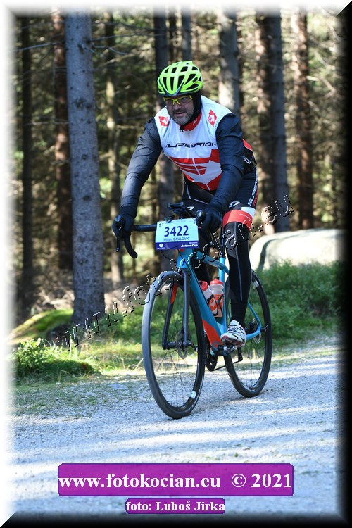 Náhled obrázku: 2021-7309-CTAuthor-3422.JPG