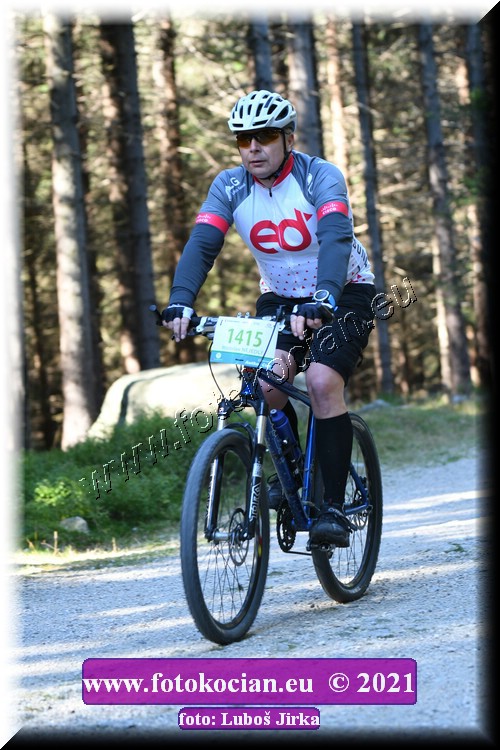 Náhled obrázku: 2021-7311-CTAuthor-1415.JPG