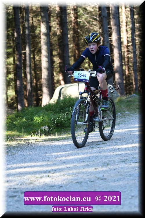 Náhled obrázku: 2021-7312-CTAuthor-3544.JPG