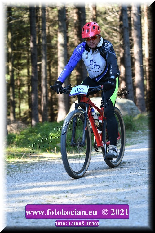 Náhled obrázku: 2021-7315-CTAuthor-3195.JPG