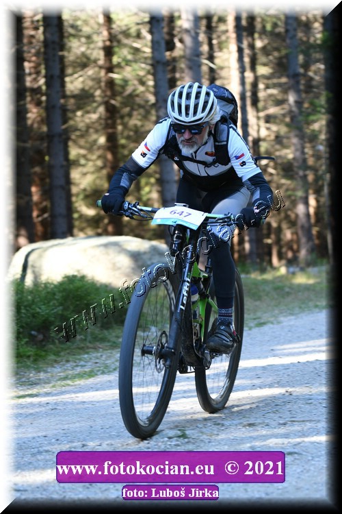 Náhled obrázku: 2021-7317-CTAuthor-647.JPG