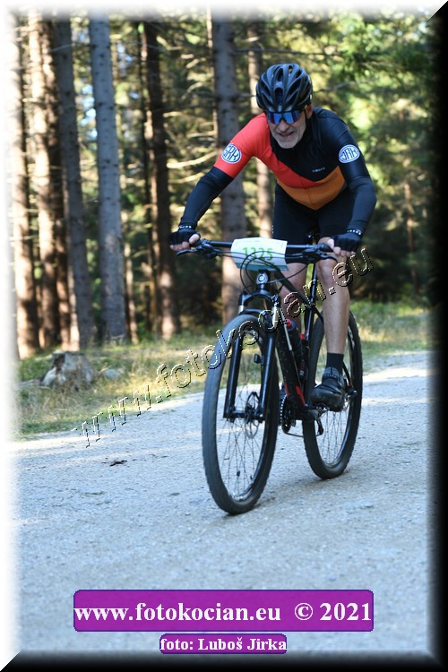 Náhled obrázku: 2021-7320-CTAuthor-1325.JPG