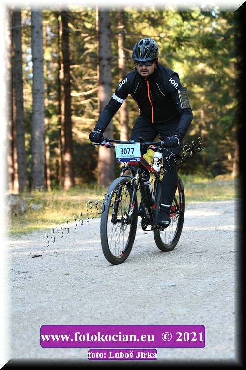 Náhled obrázku: 2021-7322-CTAuthor-3077.JPG