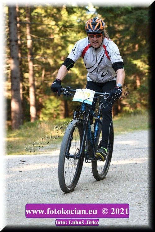 Náhled obrázku: 2021-7323-CTAuthor-2309.JPG