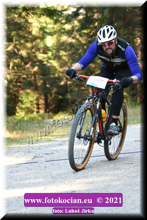 Náhled obrázku: 2021-7324-CTAuthor-2889.JPG