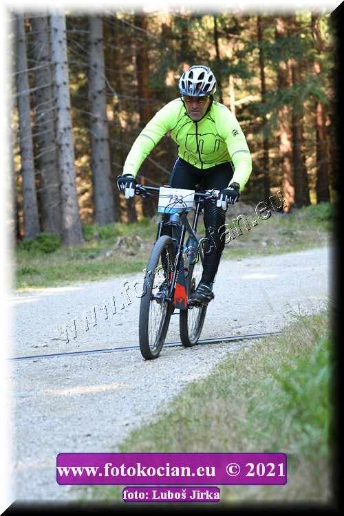 Náhled obrázku: 2021-7325-CTAuthor-723.JPG