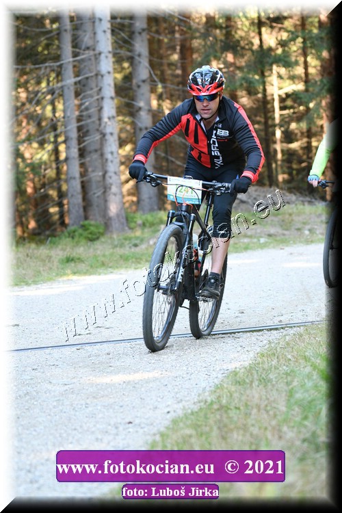 Náhled obrázku: 2021-7326-CTAuthor-1241.JPG