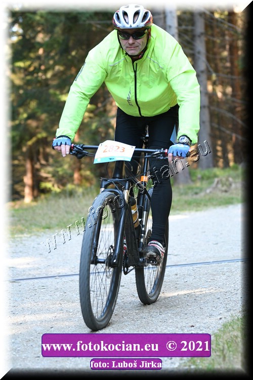 Náhled obrázku: 2021-7327-CTAuthor-2823.JPG