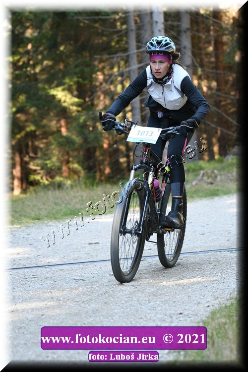 Náhled obrázku: 2021-7328-CTAuthor-1013.JPG