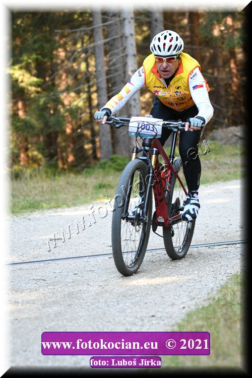 Náhled obrázku: 2021-7332-CTAuthor-1003.JPG