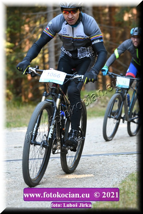 Náhled obrázku: 2021-7336-CTAuthor-1066.JPG