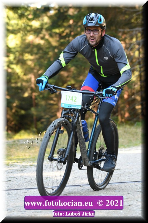 Náhled obrázku: 2021-7337-CTAuthor-1742.JPG