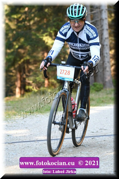 Náhled obrázku: 2021-7342-CTAuthor-2728.JPG