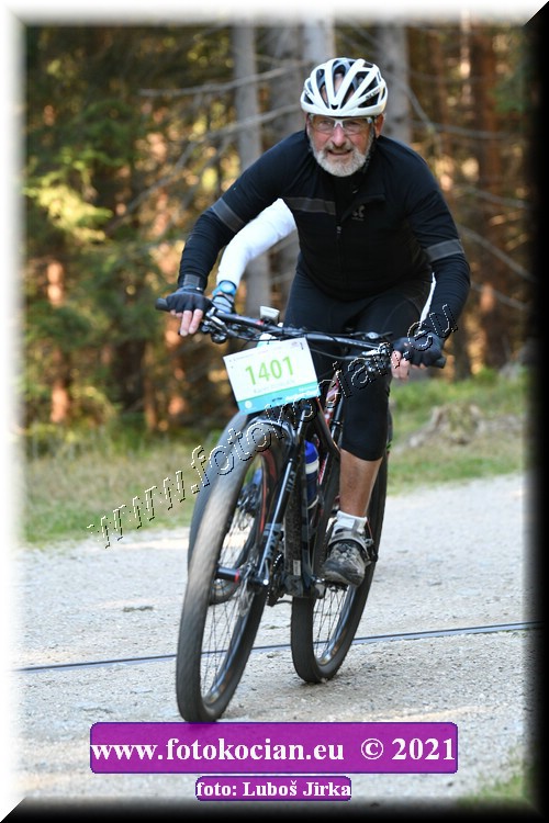 Náhled obrázku: 2021-7346-CTAuthor-1401.JPG