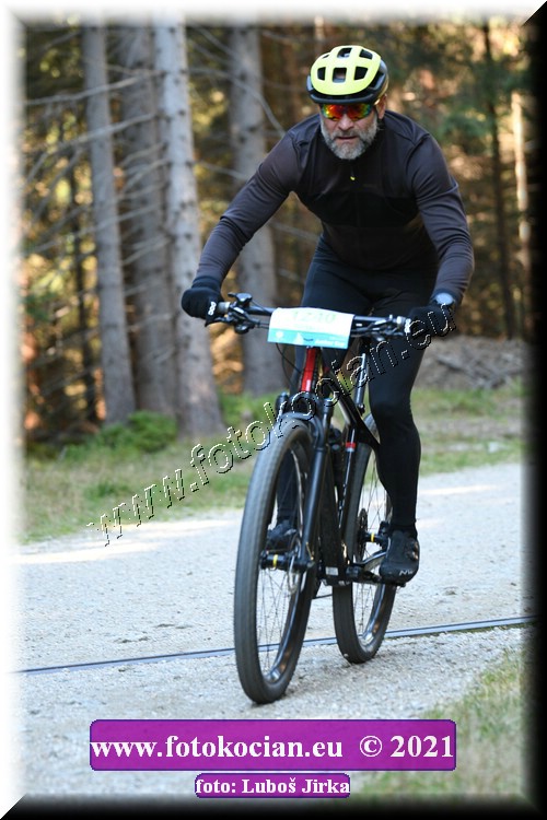 Náhled obrázku: 2021-7347-CTAuthor-1240.JPG