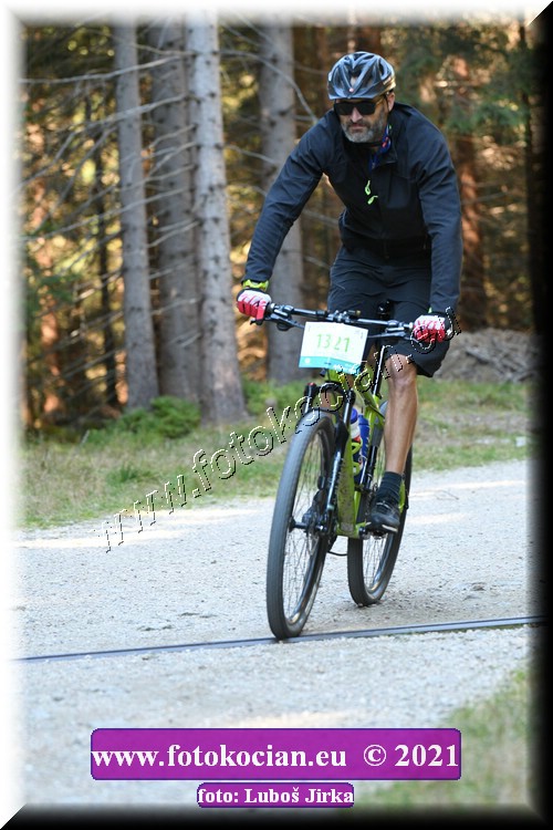 Náhled obrázku: 2021-7348-CTAuthor-1321.JPG