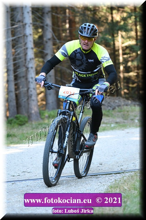 Náhled obrázku: 2021-7350-CTAuthor-2652.JPG