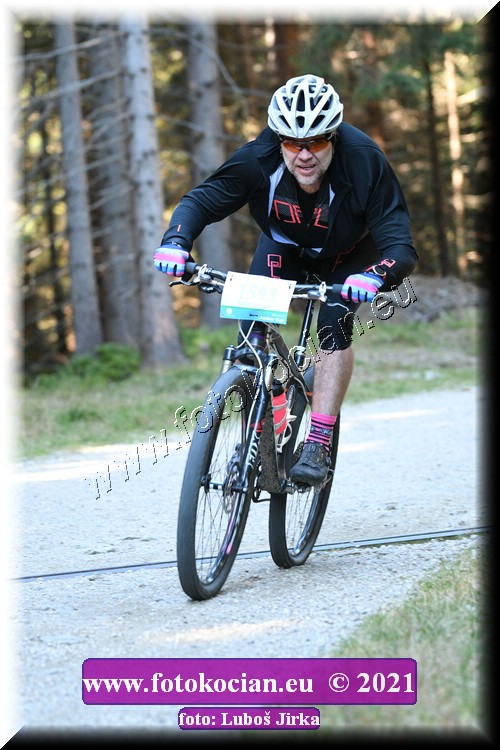 Náhled obrázku: 2021-7352-CTAuthor-1593.JPG