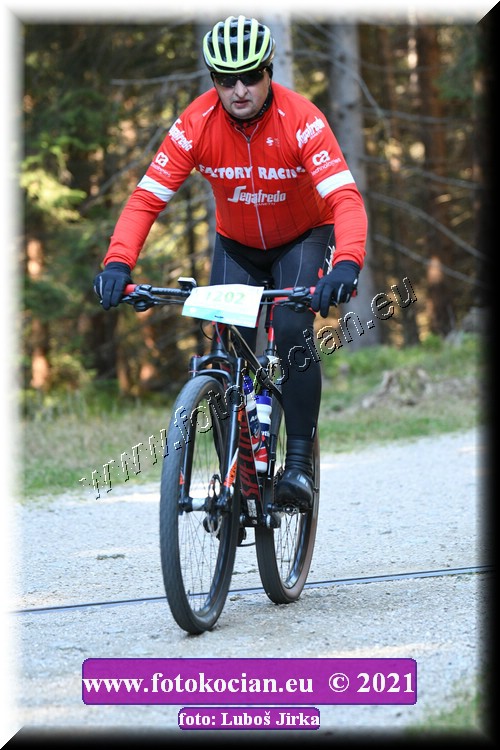 Náhled obrázku: 2021-7353-CTAuthor-1202.JPG