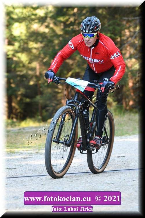 Náhled obrázku: 2021-7358-CTAuthor-2387,0.JPG