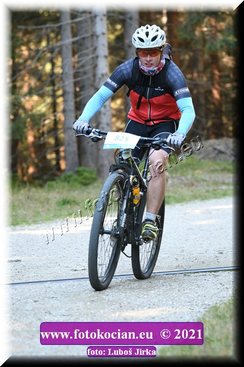 Náhled obrázku: 2021-7360-CTAuthor-825.JPG