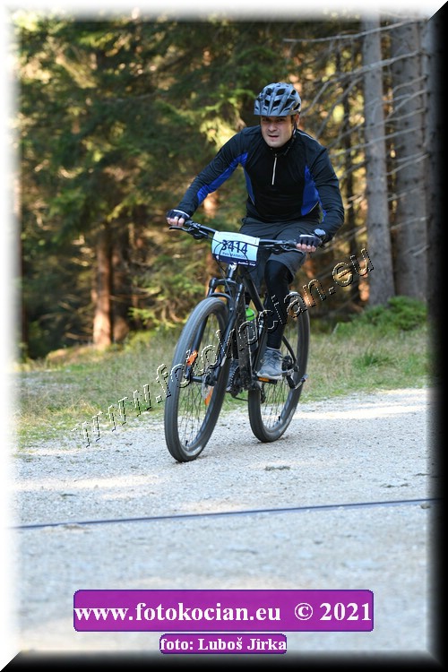 Náhled obrázku: 2021-7361-CTAuthor-3414.JPG