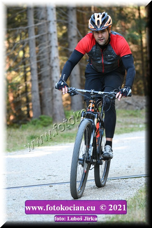 Náhled obrázku: 2021-7363-CTAuthor-0.JPG