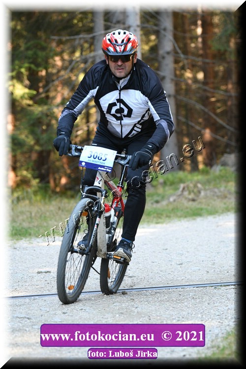 Náhled obrázku: 2021-7364-CTAuthor-3085.JPG