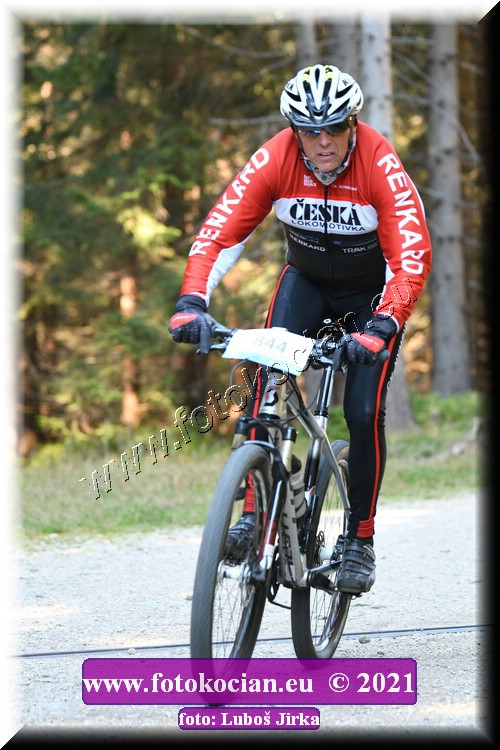 Náhled obrázku: 2021-7367-CTAuthor-844.JPG