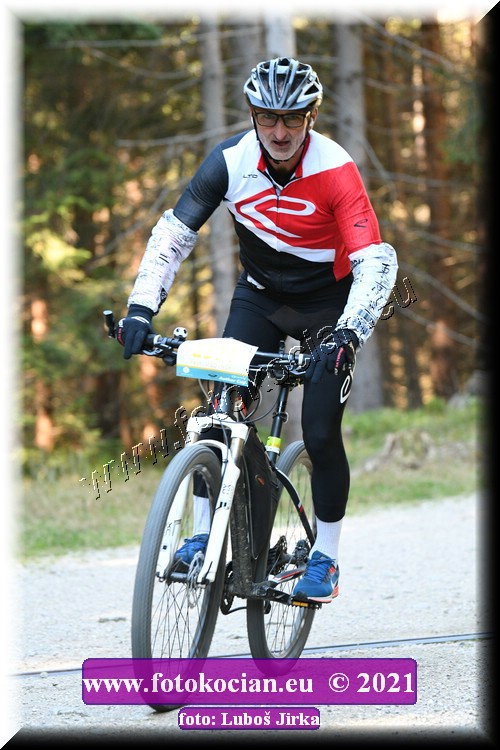 Náhled obrázku: 2021-7368-CTAuthor-0.JPG