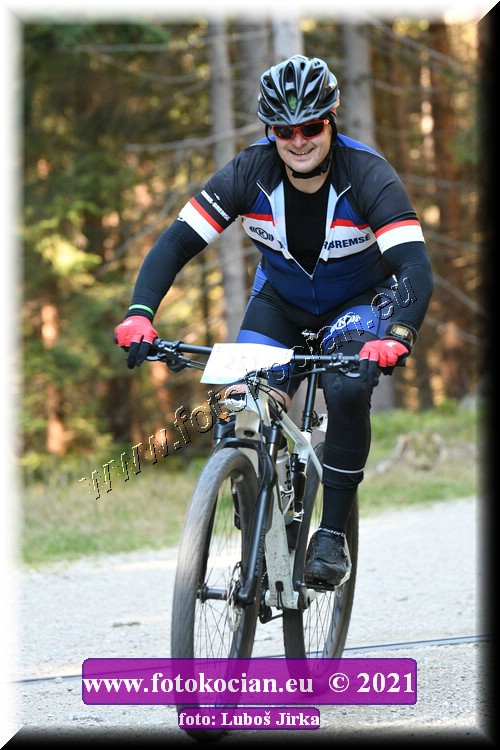 Náhled obrázku: 2021-7370-CTAuthor-2514.JPG