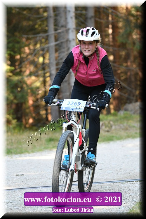 Náhled obrázku: 2021-7371-CTAuthor-3269.JPG