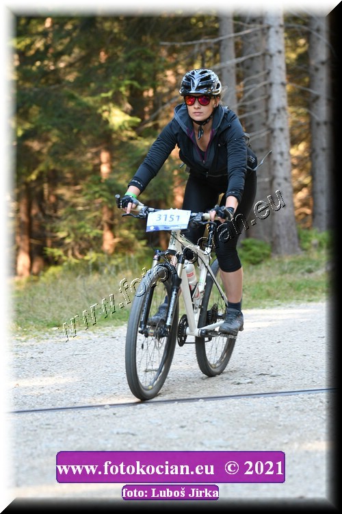 Náhled obrázku: 2021-7375-CTAuthor-3151.JPG