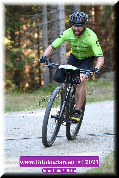 Náhled obrázku: 2021-7380-CTAuthor-2814.JPG