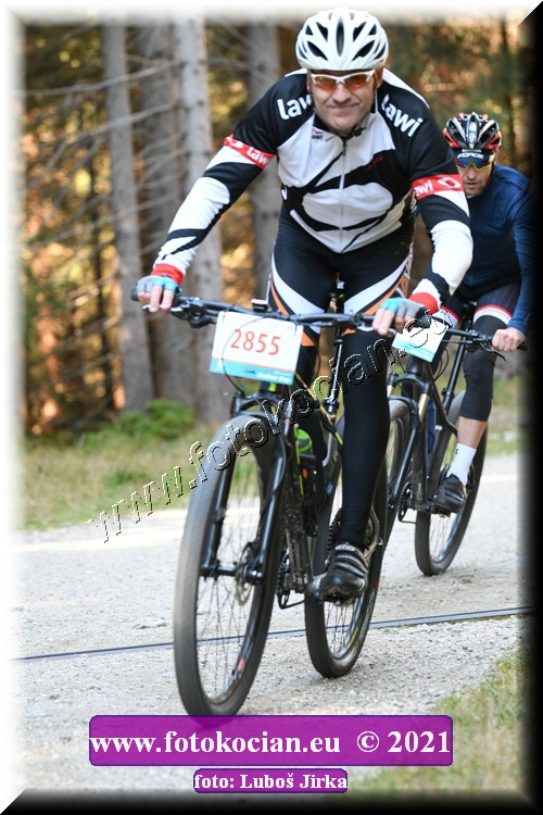 Náhled obrázku: 2021-7381-CTAuthor-2855.JPG