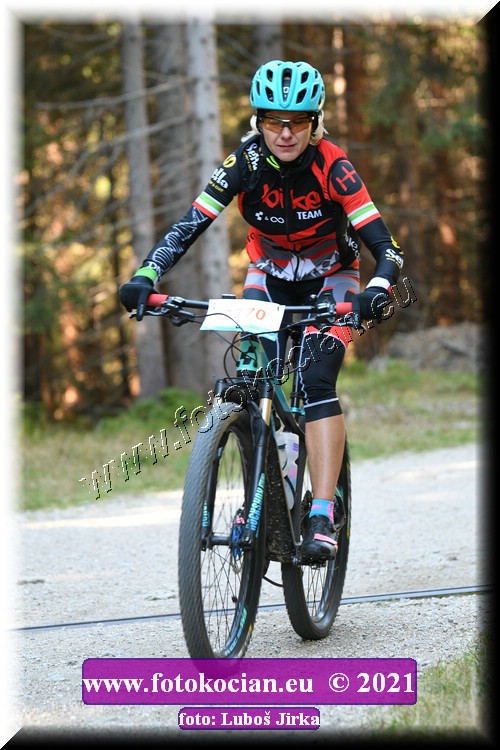 Náhled obrázku: 2021-7383-CTAuthor-2770.JPG