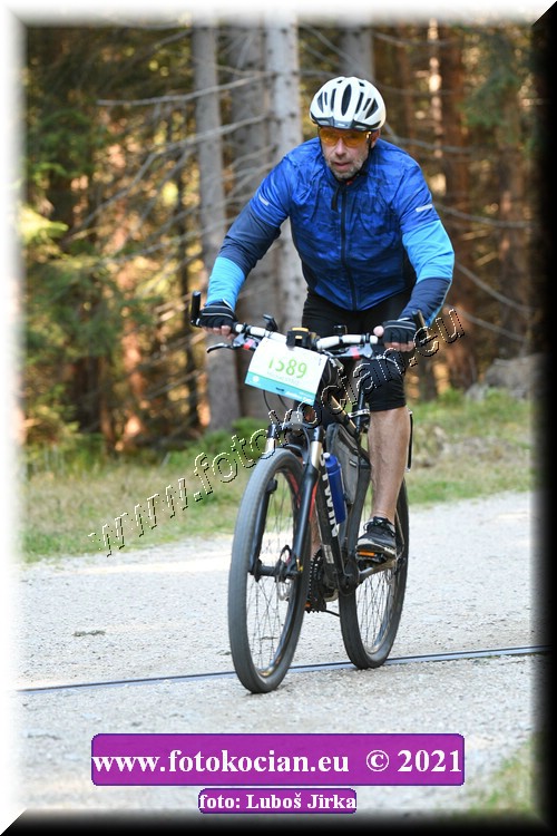 Náhled obrázku: 2021-7384-CTAuthor-1589.JPG