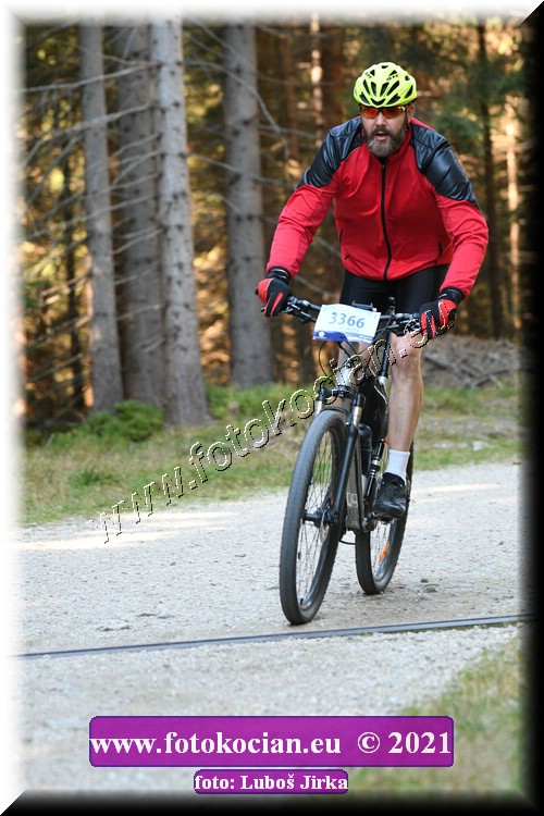 Náhled obrázku: 2021-7385-CTAuthor-3366.JPG