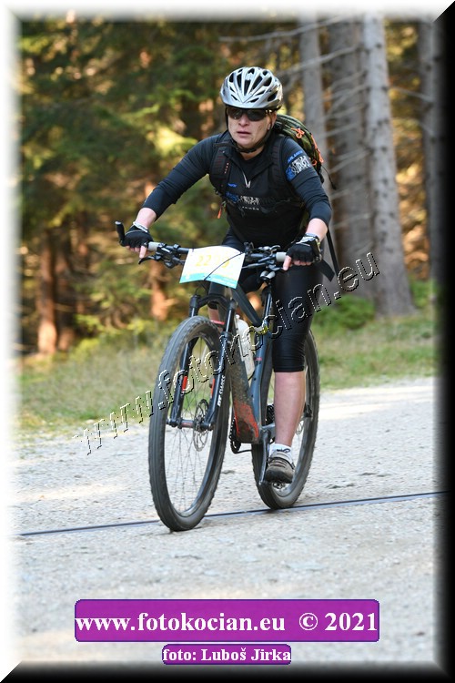 Náhled obrázku: 2021-7386-CTAuthor-2239,0.JPG