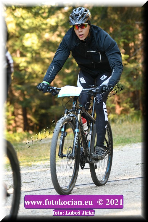 Náhled obrázku: 2021-7389-CTAuthor-0.JPG