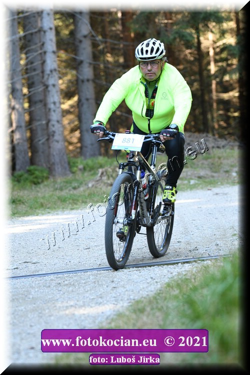 Náhled obrázku: 2021-7397-CTAuthor-881.JPG