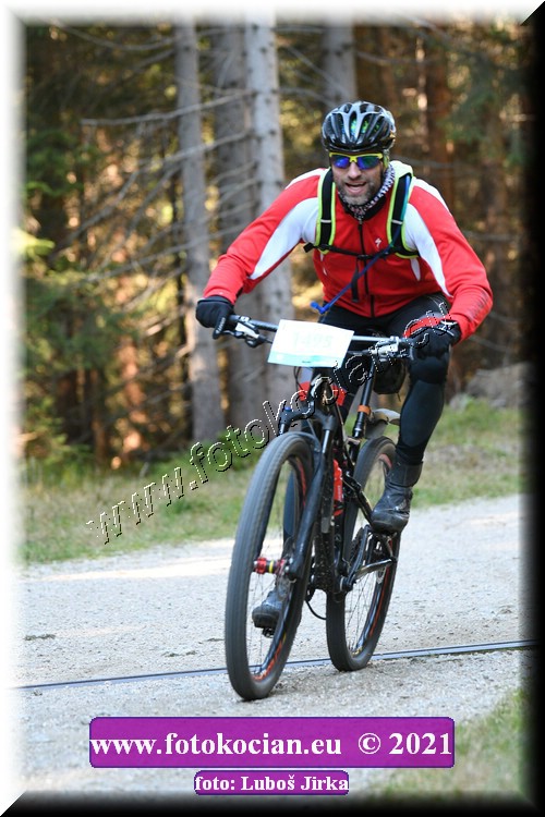 Náhled obrázku: 2021-7399-CTAuthor-1495.JPG