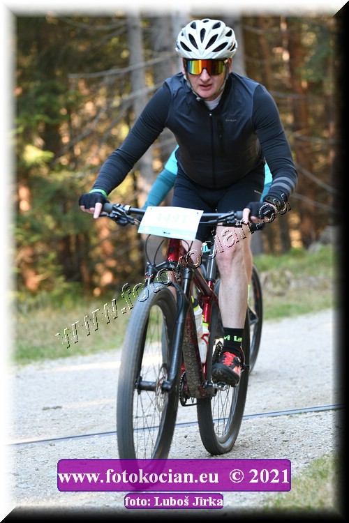 Náhled obrázku: 2021-7400-CTAuthor-1491.JPG