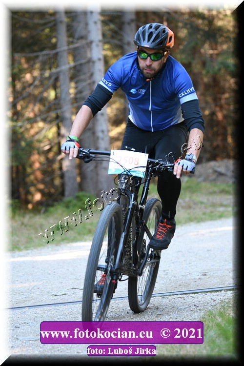 Náhled obrázku: 2021-7402-CTAuthor-2508.JPG